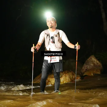Runner Photo 8853874