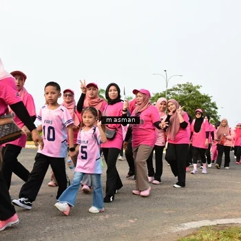Runner Photo 8853876