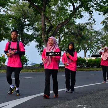 Runner Photo 8853881