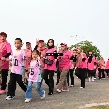Runner Photo 8853882