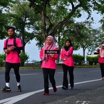 Runner Photo 8853887