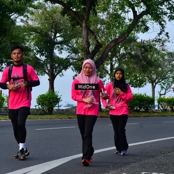 Runner Photo 8853892