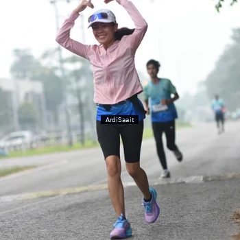 Runner Photo 8853893