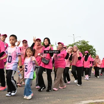 Runner Photo 8853894