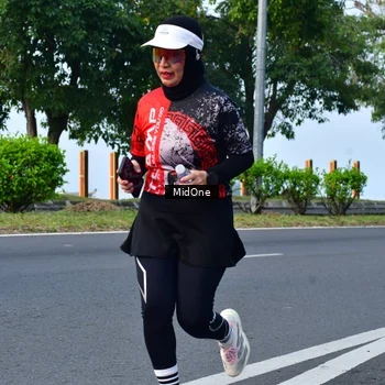 Runner Photo 8853896