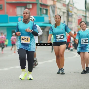 Runner Photo 8853908