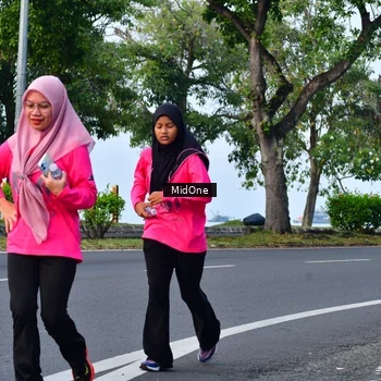 Runner Photo 8853910