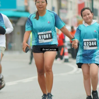 Runner Photo 8853925