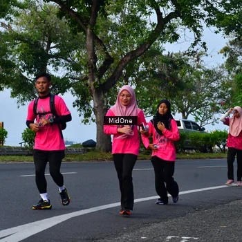 Runner Photo 8853927