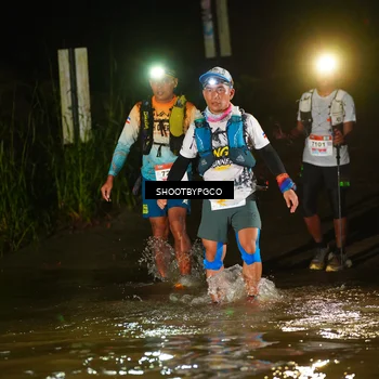 Runner Photo 8853928