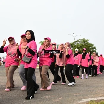 Runner Photo 8853929