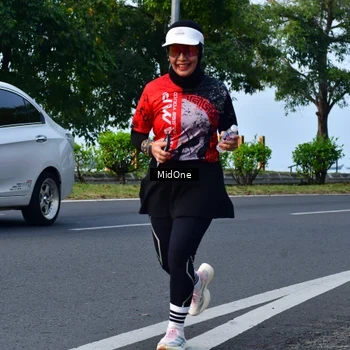 Runner Photo 8853930