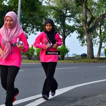 Runner Photo 8853931
