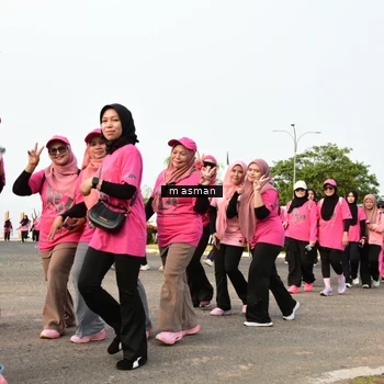 Runner Photo 8853935