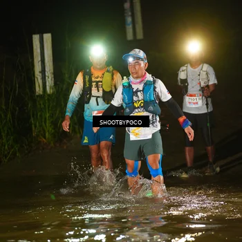 Runner Photo 8853937