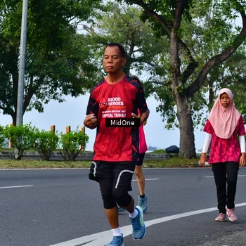 Runner Photo 8853943