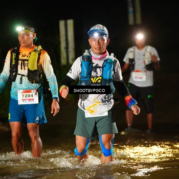 Runner Photo 8853946