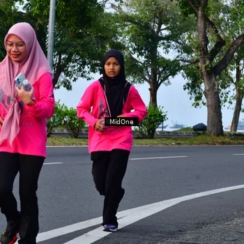 Runner Photo 8853947