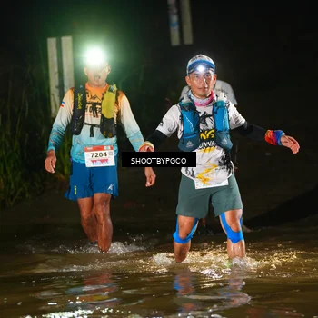 Runner Photo 8853949