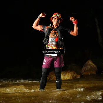 Runner Photo 8853951