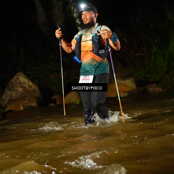 Runner Photo 8853958