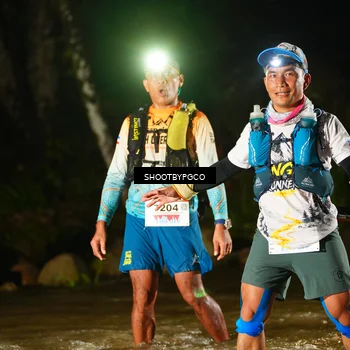 Runner Photo 8853962