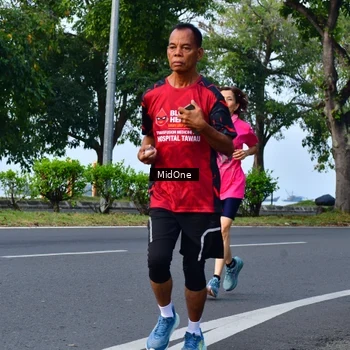 Runner Photo 8853964