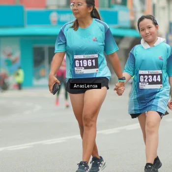 Runner Photo 8853965