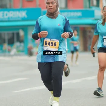 Runner Photo 8853966