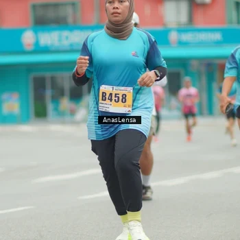 Runner Photo 8853968