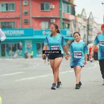 Runner Photo 8853969