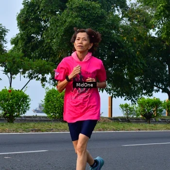 Runner Photo 8853970