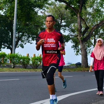 Runner Photo 8853972
