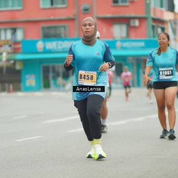Runner Photo 8853974