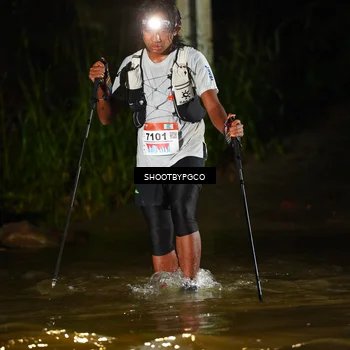 Runner Photo 8853981