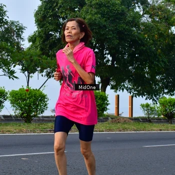 Runner Photo 8853983