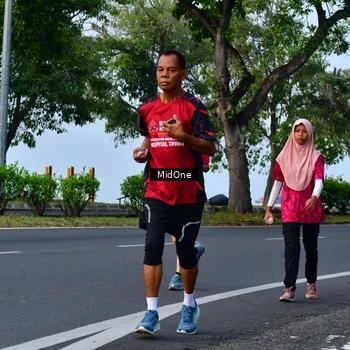 Runner Photo 8853991