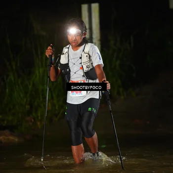 Runner Photo 8853994