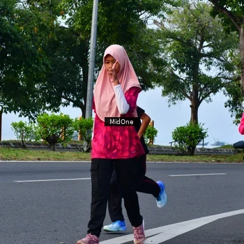 Runner Photo 8853997