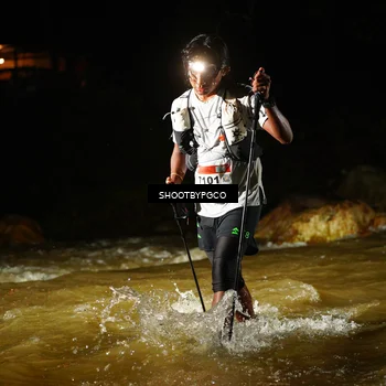 Runner Photo 8853998
