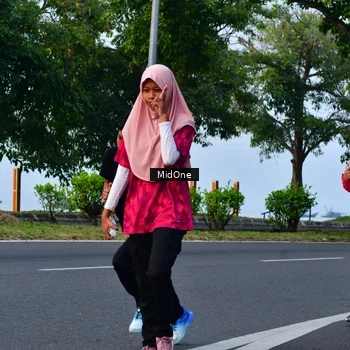 Runner Photo 8853999