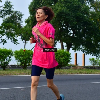 Runner Photo 8854002