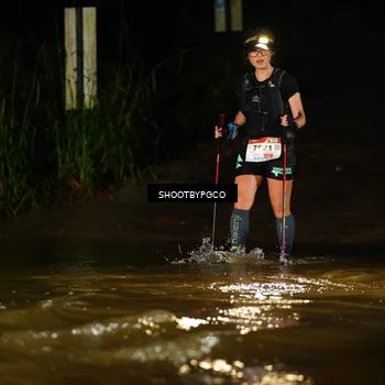 Runner Photo 8854006