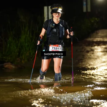 Runner Photo 8854008
