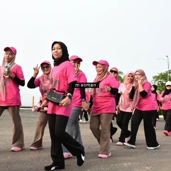 Runner Photo 8854010