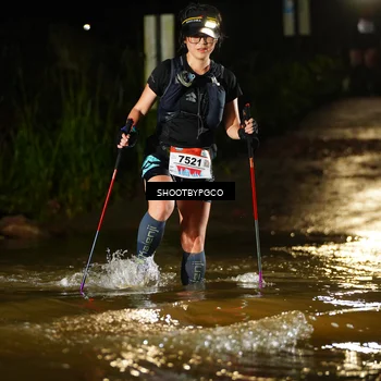 Runner Photo 8854016