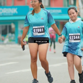 Runner Photo 8854022
