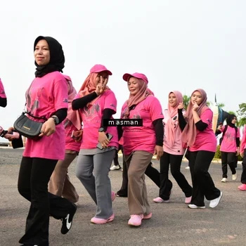 Runner Photo 8854027