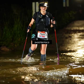 Runner Photo 8854028