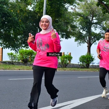 Runner Photo 8854038